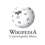 wikipedia LuigiFilice.com Photography