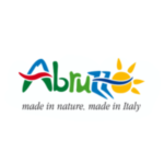 Abruzzo LuigiFilice.com Photography
