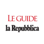 Le Guide Repubblica LuigiFilice.com Photography