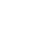 W Vinitaly 2022 LuigiFilice.com Photography