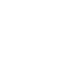 W viaggione italia 2022 LuigiFilice.com Photography